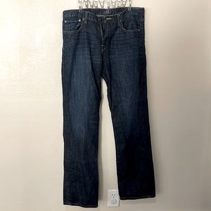 Men’s Lucky Brand Jeans